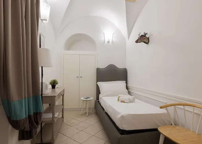 Gasthuis Cimarra 14-15 -